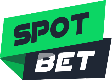 Starjoker Situs Joker Gaming Slot Online dan Casino Terpercaya Indonesia|Starjoker